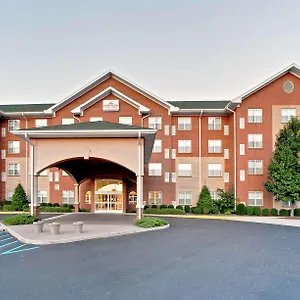 https://hawthorn-suites-by-wyndham-louisville-east.hotels-louisville.com