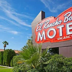 https://el-rancho-boulder-motel.las-vegashotels.net