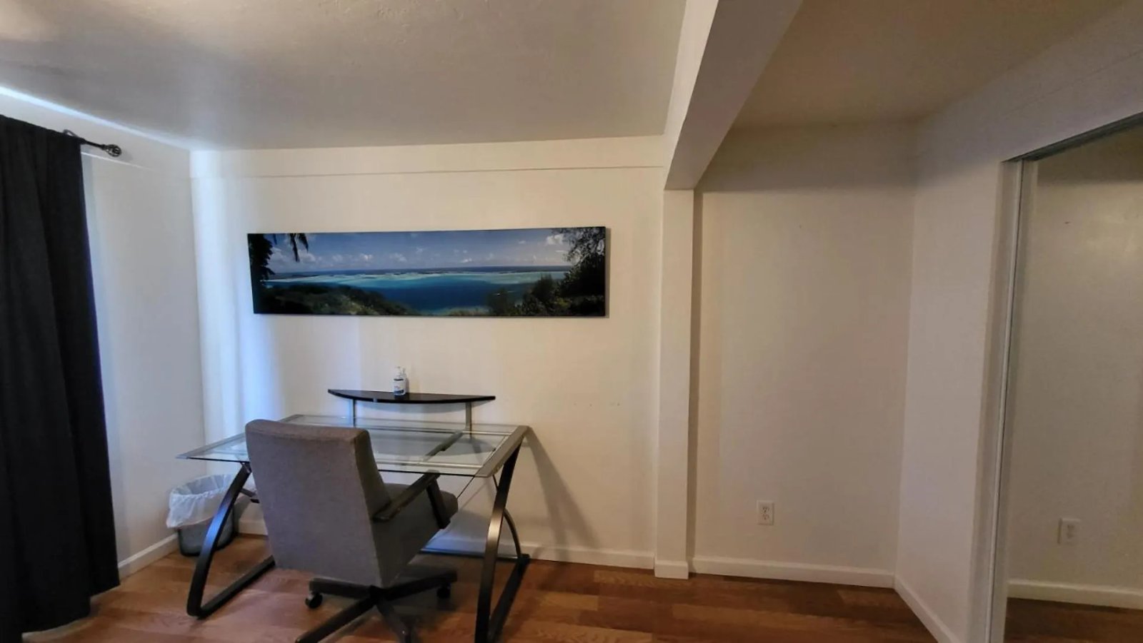 U2 - Private 2Br Walkup Apt In Dt Phx With Pkg Apartment Phoenix