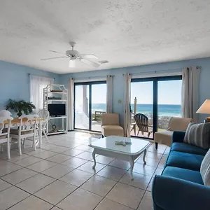 Crystal Holiday home