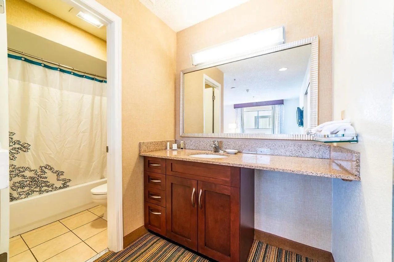 Metro Phoenix Loft Sleeps 6 Apartment