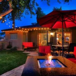 3* Hotel Winery Suites Of