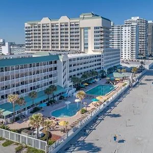 direct-oceanfront-fantastic-ocean-view-separate-bedroom.thedaytonabeachhotels.com/