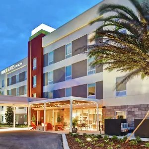 home2-suites-by-hilton-speedway.thedaytonabeachhotels.com/