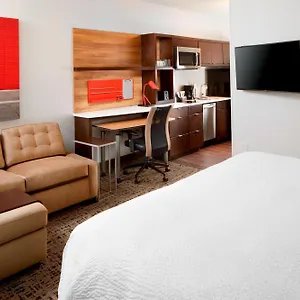 towneplace-suites-by-marriott-easton-area.columbusohiohotels.org/