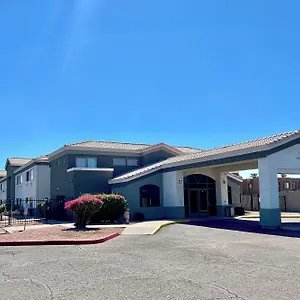 2* Hotel Budget