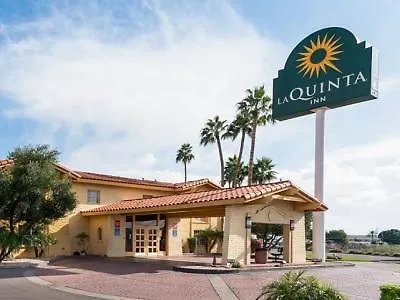 Motel 6 Phoenix, Az Midtown Phoenix