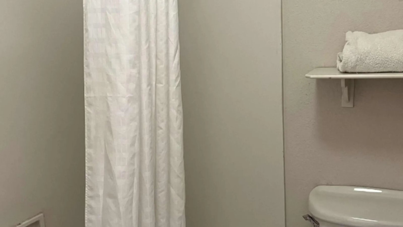 Motel 6 Phoenix, Az Midtown Phoenix