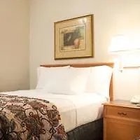 Motel 6 Phoenix, Az Midtown 4*, Phoenix United States