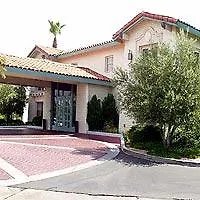 Motel 6 Phoenix, Az Midtown 4*, Phoenix