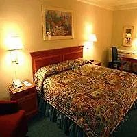 Hotel Motel 6 Phoenix, Az Midtown
