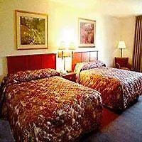 Motel 6 Phoenix, Az Midtown United States