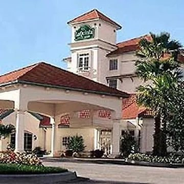 **** Hotel Motel 6 Phoenix, Az Midtown United States