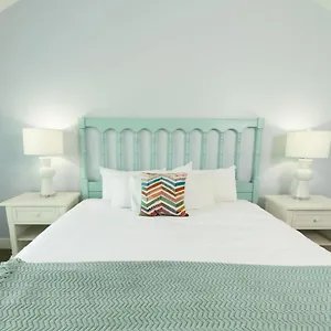 King's Creek By Endless Resort Williamsburg