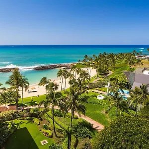 At Ko Olina By Love Hawaii Villa Oahu