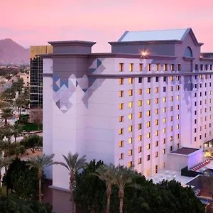 The Camby, Autograph Collection Phoenix