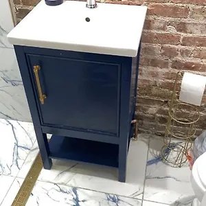 https://harlem-brownstone.us-newyorkcity.com