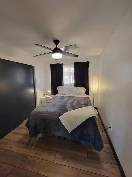*Msg For 5%Off*2Bed1Bath Queenbeds Northphx Apartment Phoenix