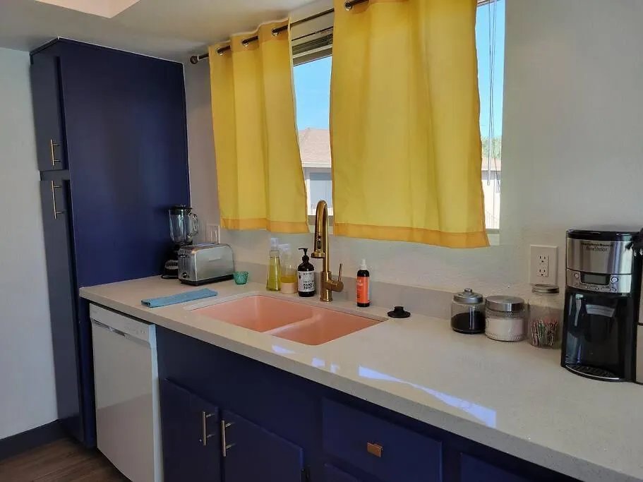 *Msg For 5%Off*2Bed1Bath Queenbeds Northphx Apartment Phoenix