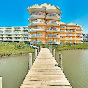 https://sunset-bay-309.ocean-city-hotels.net