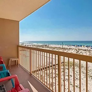 Pelican Beach Holiday home Destin