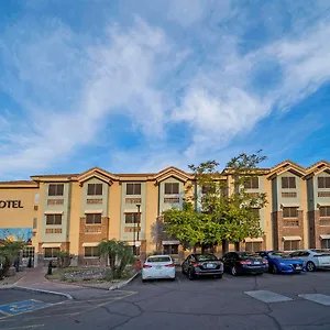 2* Hotel Tempest, Trademark Collection By Wyndham
