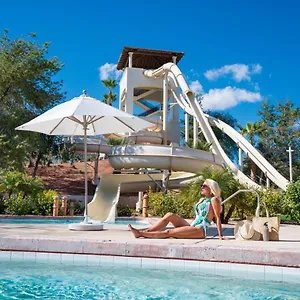 Arizona Grand 4*, Phoenix United States