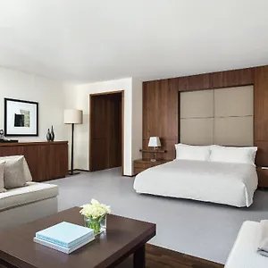 The Langham, New York, Fifth Avenue 5*, New York United States