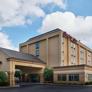 https://hampton-inn-newport-news-yorktown-va.williamsburghotelsusa.com