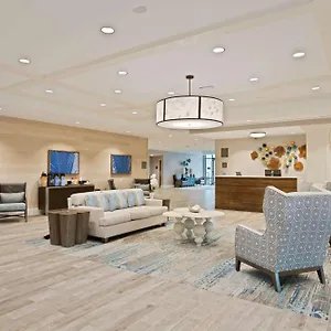 https://homewood-suites-by-hilton-panama-city-beach.panamacity-beachhotels.com