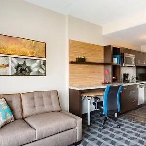 http://towneplace-suites-memphis-southaven.memphishotelsnow.com