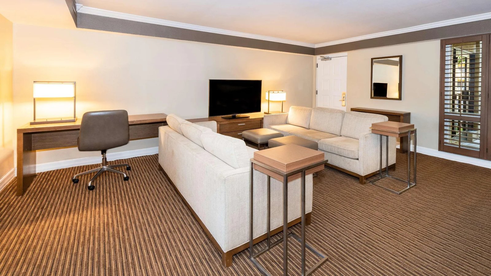 ****  Hilton Phoenix Resort At The Peak United States