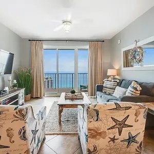 Ariel Dunes I 2207 , Destin United States