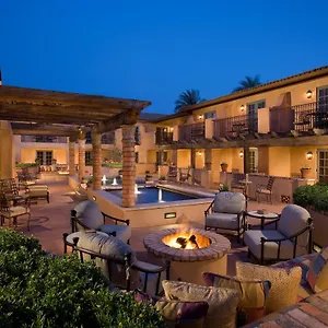 Royal Palms And Spa, Part Of Hyatt Resort