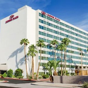 Crowne Plaza Airport - Phx, An Ihg Hotel