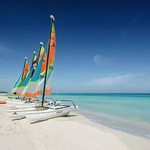 Barcelo Solymar Hotel Varadero