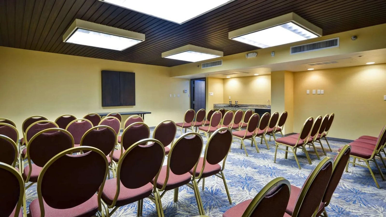 Doubletree By Hilton Phoenix North