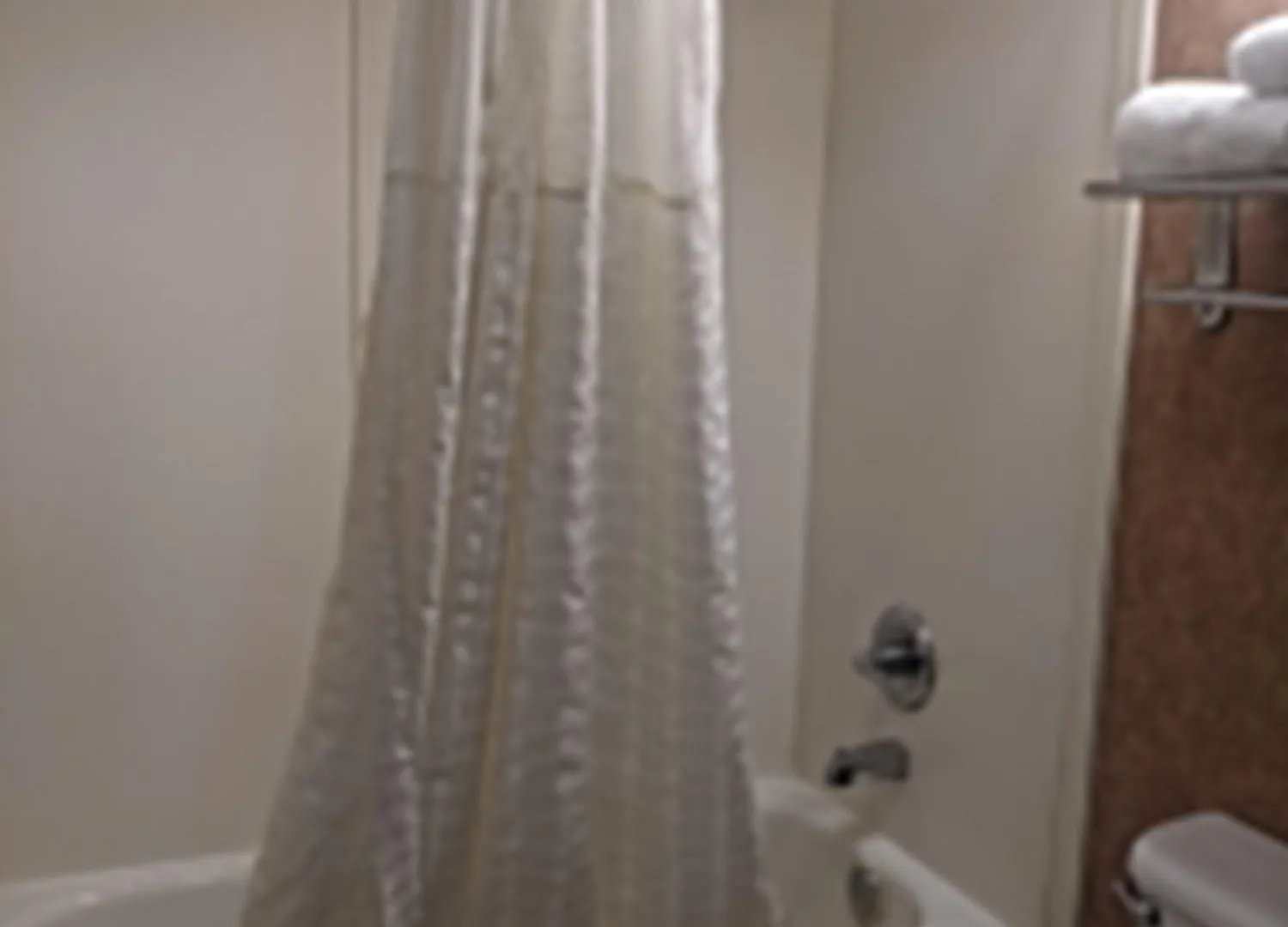 Surestay Plus Hotel By Best Western Tempe University États-Unis