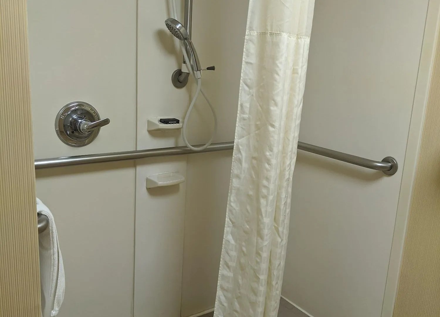 Surestay Plus Hotel By Best Western Tempe University