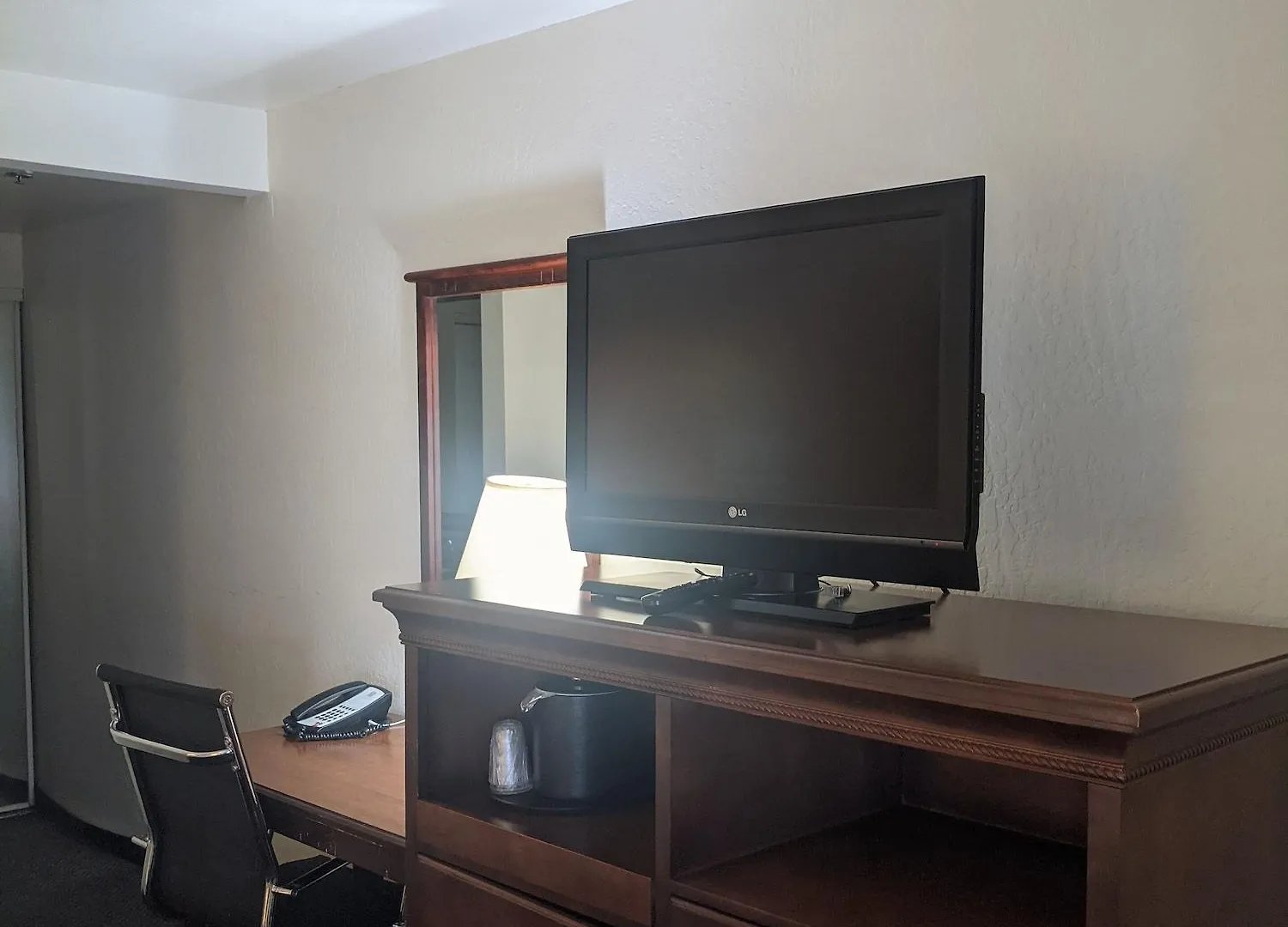 ***  Surestay Plus Hotel By Best Western Tempe University États-Unis