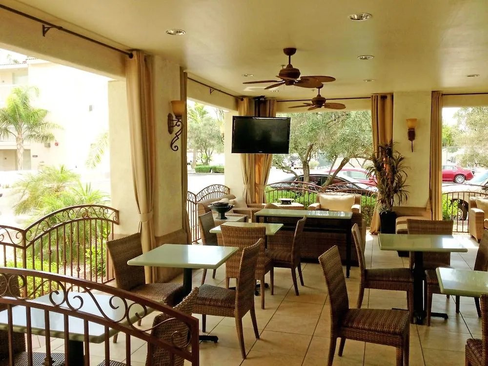 Surestay Plus Hotel By Best Western Tempe University 3*,  États-Unis