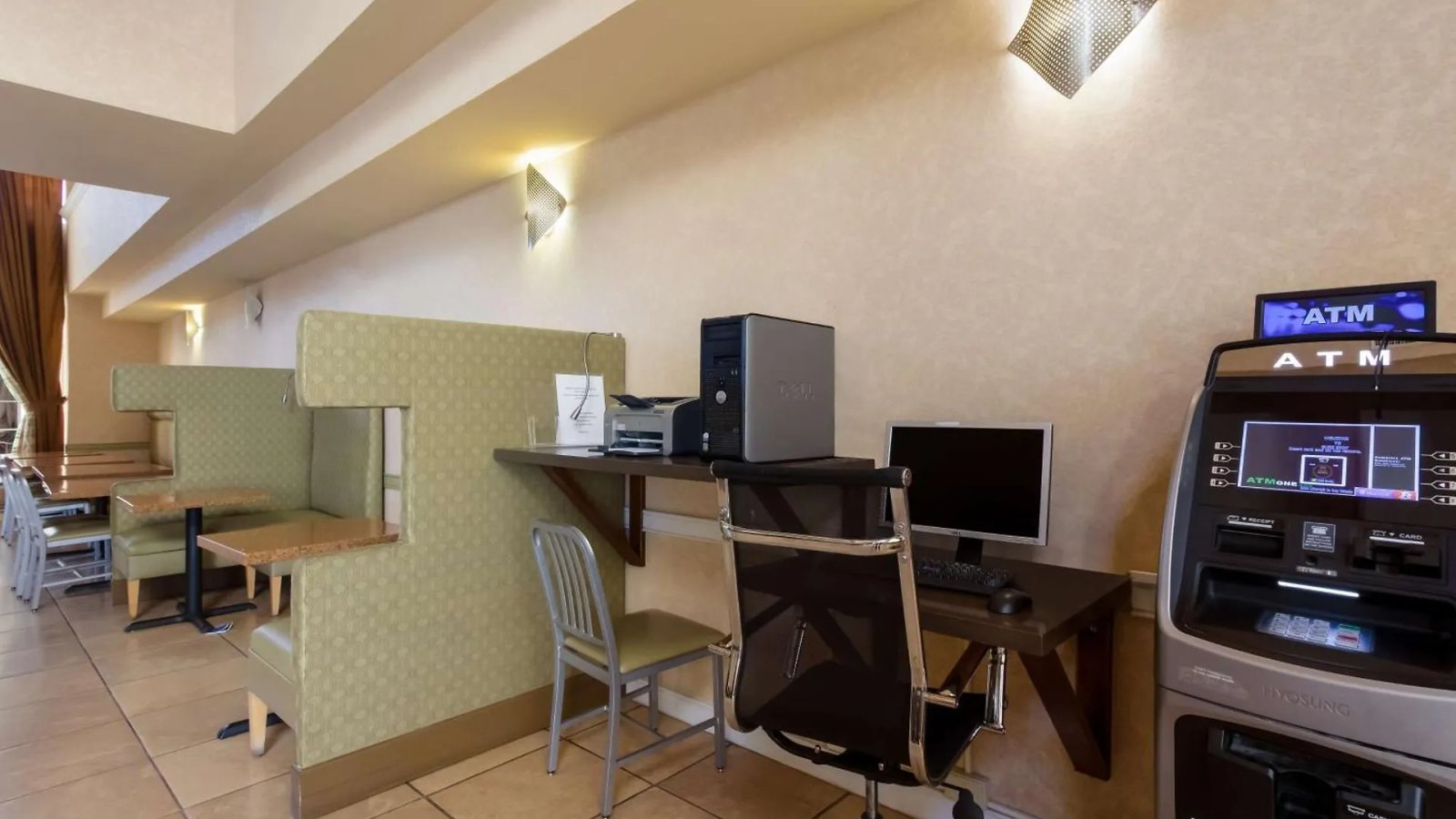 ***  Surestay Plus Hotel By Best Western Tempe University États-Unis