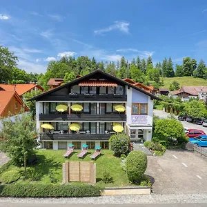https://hotel-jakob-fussen.com-bavaria.com