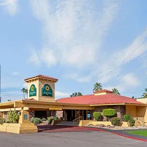Hotel La Quinta By Wyndham North