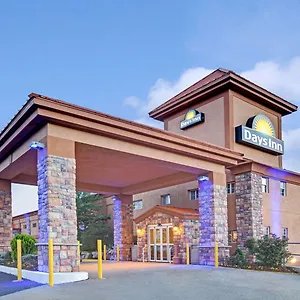 https://days-inn-ridgefield-nj.us-newyorkcity.com