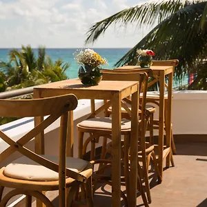 https://aspira-hotel-and-beach-club-by-tukan.quintano-roohotels.com