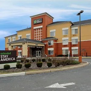 https://extended-stay-america-meadowlands-east-rutherford.us-newyorkcity.com