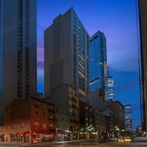 https://fairfield-inn-suites-new-york-downtown-manhattan.us-newyorkcity.com