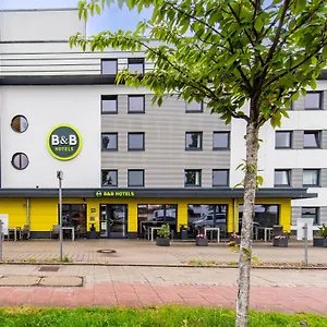 https://bb-hotel-munchen-messe.com-bavaria.com