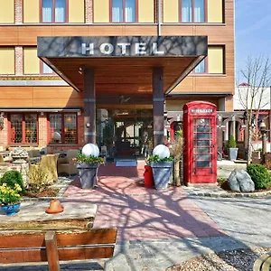 https://ringhotel-alpenhof.com-bavaria.com